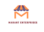 mahantenterprise.in